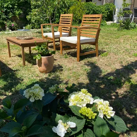 Niky * Betina (Sibenik-Knin)