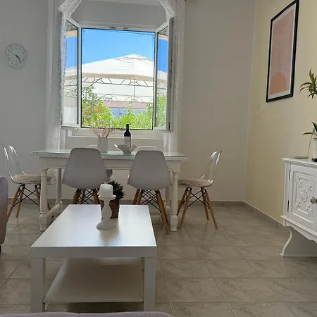 Niky Διαμέρισμα Betina (Sibenik-Knin)