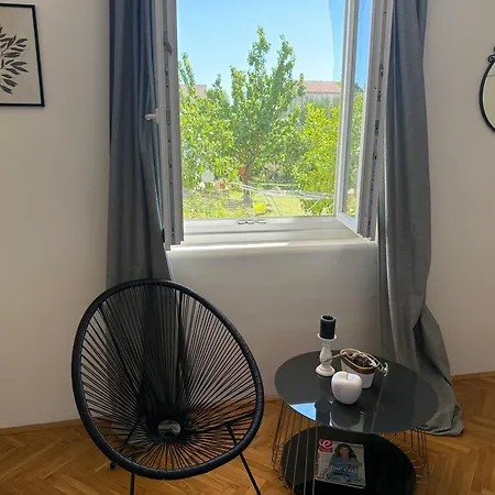 Niky Betina (Sibenik-Knin)