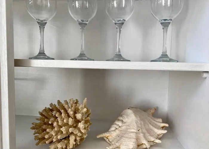 Niky * Betina (Sibenik-Knin)