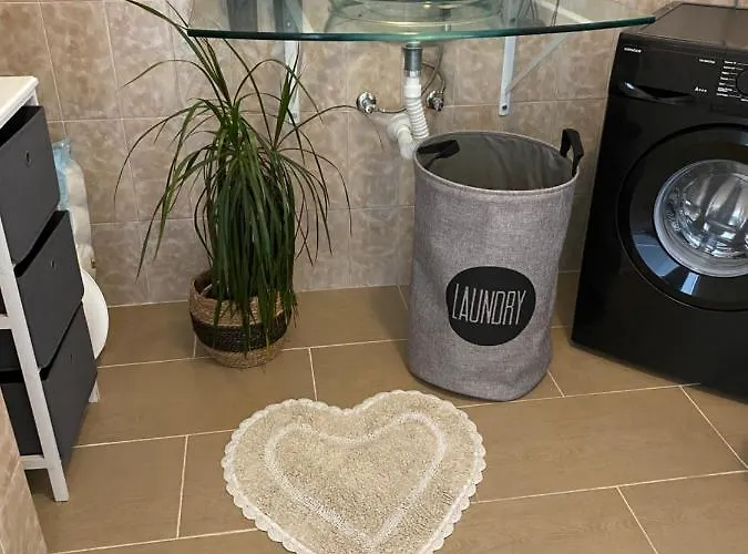 Niky Betina (Sibenik-Knin)