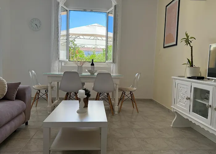 Niky Lejlighed Betina (Sibenik-Knin)